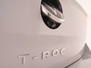 Volkswagen T-Roc 1.0 tsi 110cv r line