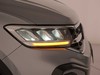 Volkswagen T-Roc 1.0 tsi 110cv r line