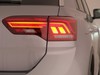 Volkswagen T-Roc 1.0 tsi 110cv r line