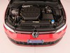 Volkswagen Golf 2.0 tsi 245cv gti