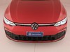 Volkswagen Golf 2.0 tsi 245cv gti