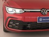 Volkswagen Golf 2.0 tsi 245cv gti