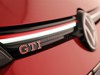 Volkswagen Golf 2.0 tsi 245cv gti