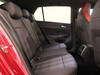 Volkswagen Golf 2.0 tsi 245cv gti