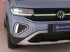 Volkswagen T-Cross 1.0 tsi 115cv style dsg