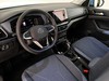 Volkswagen T-Cross 1.0 tsi 115cv style dsg