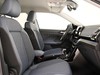 Volkswagen T-Cross 1.0 tsi 115cv style dsg