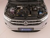 Volkswagen T-Roc 1.5 tsi act style dsg