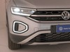 Volkswagen T-Roc 1.5 tsi act style dsg