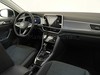 Volkswagen T-Roc 1.5 tsi act style dsg