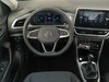 Volkswagen T-Roc 1.5 tsi act style dsg