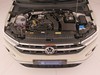 Volkswagen T-Roc 1.5 tsi act style