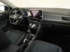 Volkswagen T-Roc 1.5 tsi act style