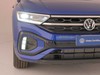 Volkswagen T-Roc 1.0 tsi 115cv r line