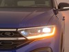 Volkswagen T-Roc 1.0 tsi 115cv r line