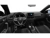 Volkswagen T-Roc 2.0 tdi scr 150cv r line dsg