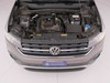 Volkswagen T-Cross 1.0 tsi 110cv style dsg