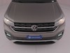 Volkswagen T-Cross 1.0 tsi 110cv style dsg