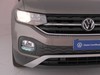 Volkswagen T-Cross 1.0 tsi 110cv style dsg