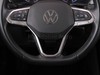 Volkswagen T-Cross 1.0 tsi 110cv style dsg