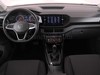 Volkswagen T-Cross 1.0 tsi 110cv style dsg