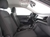 Volkswagen T-Cross 1.0 tsi 110cv style dsg