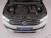 Volkswagen Tiguan 2.0 tdi scr 150cv r-line dsg