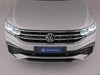 Volkswagen Tiguan 2.0 tdi scr 150cv r-line dsg