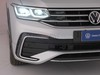 Volkswagen Tiguan 2.0 tdi scr 150cv r-line dsg