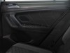 Volkswagen Tiguan 2.0 tdi scr 150cv r-line dsg