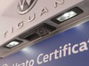 Volkswagen Tiguan 2.0 tdi scr 150cv r-line dsg