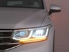 Volkswagen Tiguan 2.0 tdi scr 150cv r-line dsg