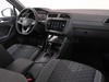 Volkswagen Tiguan 2.0 tdi scr 150cv r-line dsg