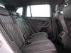 Volkswagen Tiguan 2.0 tdi scr 150cv r-line dsg