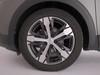 Peugeot 3008 1.5 bluehdi 130cv gt line eat s&s