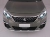 Peugeot 3008 1.5 bluehdi 130cv gt line eat s&s