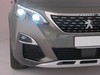 Peugeot 3008 1.5 bluehdi 130cv gt line eat s&s