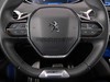 Peugeot 3008 1.5 bluehdi 130cv gt line eat s&s