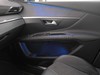 Peugeot 3008 1.5 bluehdi 130cv gt line eat s&s