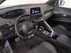 Peugeot 3008 1.5 bluehdi 130cv gt line eat s&s