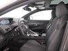 Peugeot 3008 1.5 bluehdi 130cv gt line eat s&s