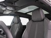 Peugeot 3008 1.5 bluehdi 130cv gt line eat s&s