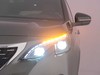 Peugeot 3008 1.5 bluehdi 130cv gt line eat s&s