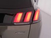 Peugeot 3008 1.5 bluehdi 130cv gt line eat s&s