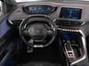 Peugeot 3008 1.5 bluehdi 130cv gt line eat s&s