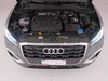 Audi Q2 30 2.0 tdi business advanced s tronic