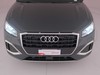 Audi Q2 30 2.0 tdi business advanced s tronic