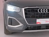 Audi Q2 30 2.0 tdi business advanced s tronic