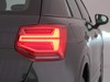 Audi Q2 30 2.0 tdi business advanced s tronic