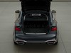 Audi A5 sportback 35 2.0 tdi mhev 163cv s line edition s tronic